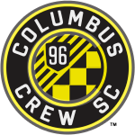 Columbus Crew CS